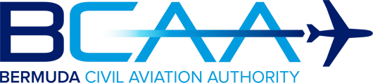 Bermuda Civil Aviation Authority